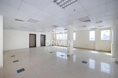 Фабрика 15433.3м² в Джабаль-Али, ОАЭ №193853