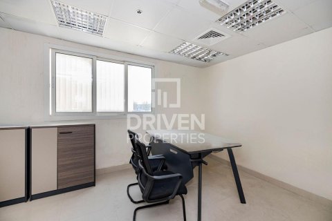 15433.33مربع، مصنع في جبل علي, الإمارات العربية المتحدة رقم 193853 25