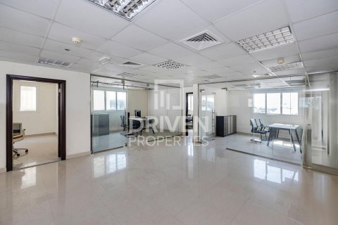 15433.33مربع، مصنع في جبل علي, الإمارات العربية المتحدة رقم 193853 15