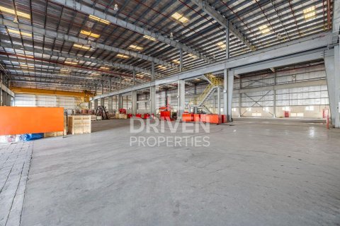 4491.58مربع، مستودع في جبل علي, الإمارات العربية المتحدة رقم 193852 6