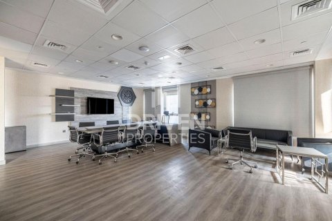 2878.97مربع، مستودع في جبل علي, الإمارات العربية المتحدة رقم 193850 7