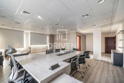2878.97مربع، مستودع في جبل علي, الإمارات العربية المتحدة رقم 193850 8