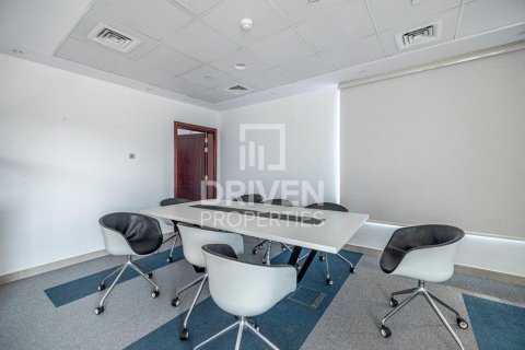 2878.97مربع، مستودع في جبل علي, الإمارات العربية المتحدة رقم 193850 18