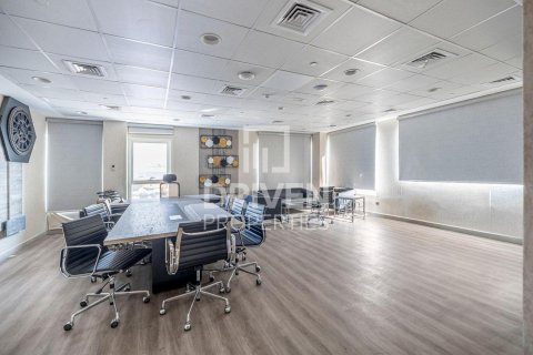 2878.97مربع، مستودع في جبل علي, الإمارات العربية المتحدة رقم 193850 5
