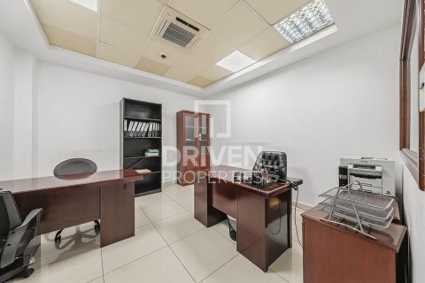 3251.61مربع، قطعة أرض في جبل علي, الإمارات العربية المتحدة رقم 193849 25