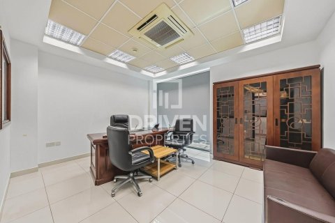 3251.61مربع، قطعة أرض في جبل علي, الإمارات العربية المتحدة رقم 193849 29