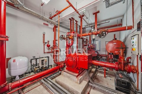 3251.61مربع، قطعة أرض في جبل علي, الإمارات العربية المتحدة رقم 193849 8