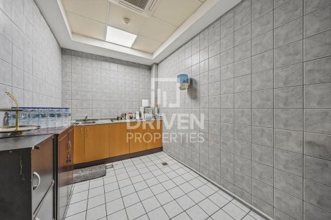 3251.61مربع، قطعة أرض في جبل علي, الإمارات العربية المتحدة رقم 193849 7