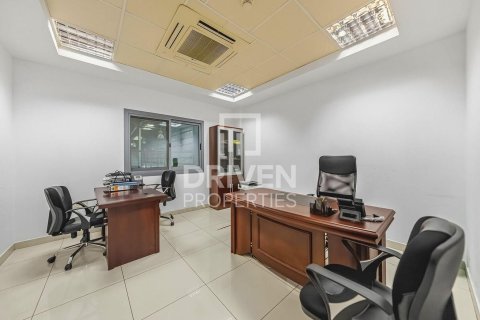 3251.61مربع، قطعة أرض في جبل علي, الإمارات العربية المتحدة رقم 193849 26