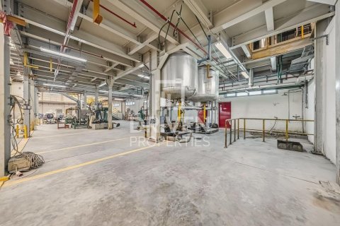 3251.61مربع، قطعة أرض في جبل علي, الإمارات العربية المتحدة رقم 193849 22