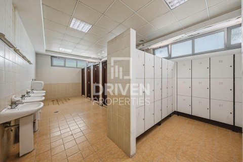 3251.61مربع، قطعة أرض في جبل علي, الإمارات العربية المتحدة رقم 193849 18