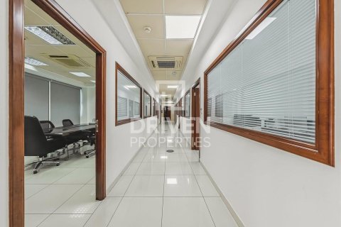 3251.61مربع، قطعة أرض في جبل علي, الإمارات العربية المتحدة رقم 193849 5