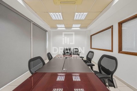 3251.61مربع، قطعة أرض في جبل علي, الإمارات العربية المتحدة رقم 193849 17