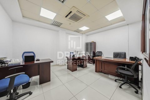 3251.61مربع، قطعة أرض في جبل علي, الإمارات العربية المتحدة رقم 193849 23