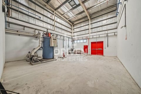3251.61مربع، قطعة أرض في جبل علي, الإمارات العربية المتحدة رقم 193849 9