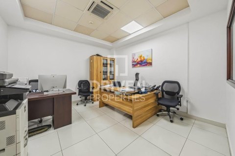 3251.61مربع، قطعة أرض في جبل علي, الإمارات العربية المتحدة رقم 193849 28