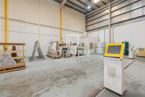 2393.37مربع، مستودع في جبل علي, الإمارات العربية المتحدة رقم 193851 5