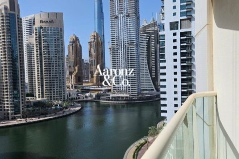 2 bedrooms Apartment in Dubai Marina, UAE No. 208051