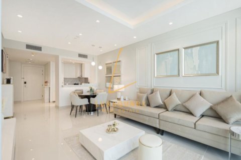 1 bedroom Apartment in Downtown Dubai (Downtown Burj Dubai), UAE No. 208050