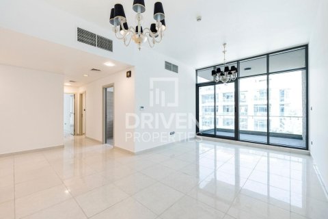 2 غرف نوم شقة في Meydan, الإمارات العربية المتحدة رقم 204709