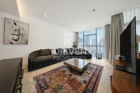 3 غرف نوم شقة في City Walk, الإمارات العربية المتحدة رقم 204712