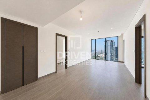 2 bedrooms Apartment in Sobha Hartland, UAE No. 204713