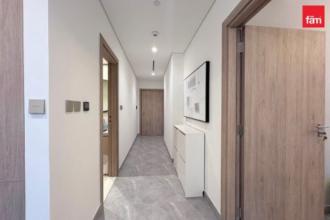 1 bedroom Apartment in Business Bay, UAE No. 187510 10