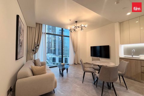 1 bedroom Apartment in Business Bay, UAE No. 187510 6