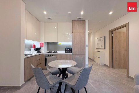 1 bedroom Apartment in Business Bay, UAE No. 187510 7