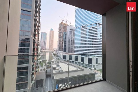 1 bedroom Apartment in Business Bay, UAE No. 187510 12