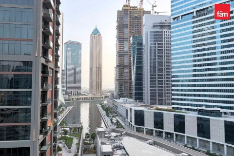 1 bedroom Apartment in Business Bay, UAE No. 187510 13