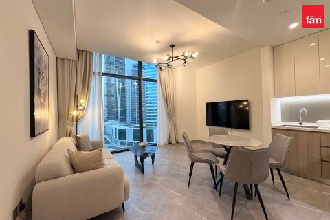 1 bedroom Apartment in Business Bay, UAE No. 187510 3