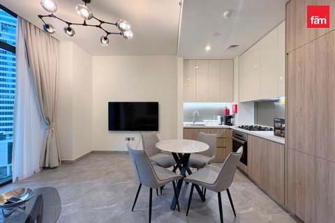 1 bedroom Apartment in Business Bay, UAE No. 187510 5