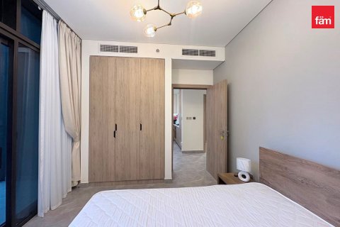 1 bedroom Apartment in Business Bay, UAE No. 187510 9