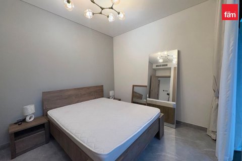 1 bedroom Apartment in Business Bay, UAE No. 187510 11