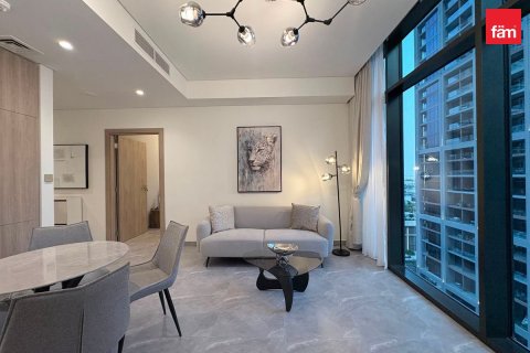1 bedroom Apartment in Business Bay, UAE No. 187510 4