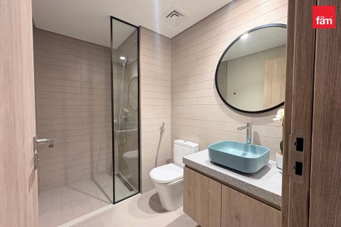 1 bedroom Apartment in Business Bay, UAE No. 187510 14