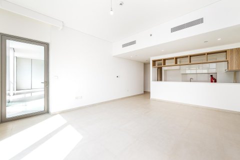 2 bedrooms Apartment in Downtown Dubai (Downtown Burj Dubai), UAE No. 204906
