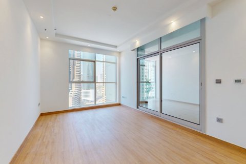 3 bedrooms Apartment in Dubai Marina, UAE No. 204912