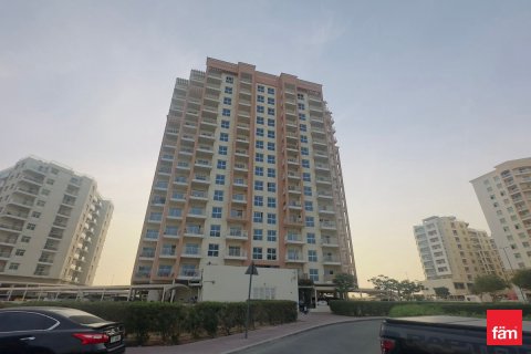 Apartment de 2 dormitorios en Wadi Al Safa 2, UAE No. 169604