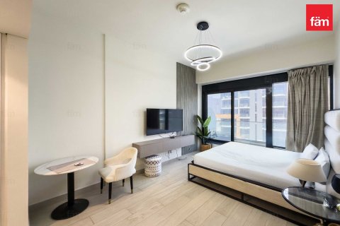 Apartamento tipo estudio Estudio en Meydan, UAE No. 169606