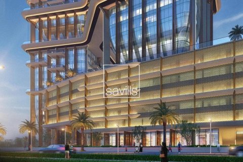Studio Apartment in Al Reem Island, UAE No. 194796 12