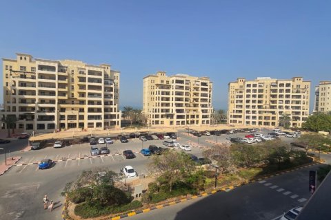 1 bedroom Apartment in Ras Al Khaimah, UAE No. 183888