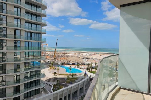 1 bedroom Apartment in Ras Al Khaimah, UAE No. 183893