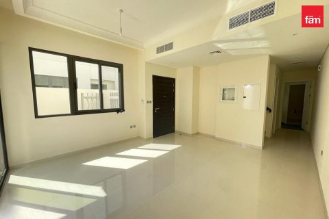 3 bedrooms Townhouse in Dubai, UAE No. 210859