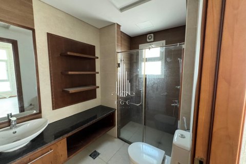 Villa de 4 chambres à Khalifa City, UAE No. 24829 24
