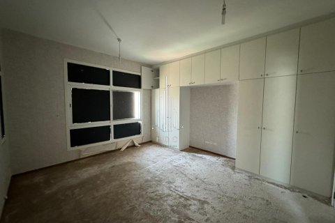 Villa de 4 chambres à Khalifa City, UAE No. 24829 16