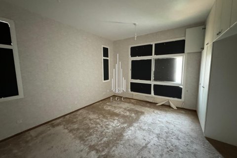 Villa de 4 chambres à Khalifa City, UAE No. 24829 15