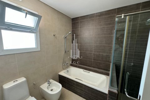 Villa de 4 chambres à Khalifa City, UAE No. 24829 26