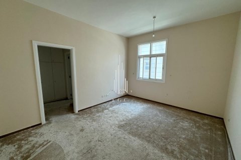 Villa de 4 chambres à Khalifa City, UAE No. 24829 14